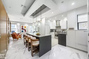 56 E 87th St, New York City, NY 10028 - Photo 6