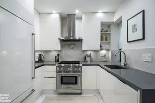 56 E 87th St, New York City, NY 10028 - Photo 2