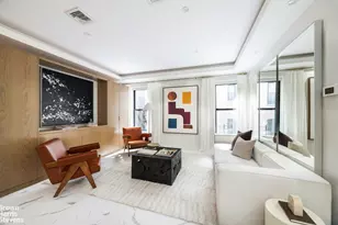 56 E 87th St, New York, NY 10028 - Photo 1