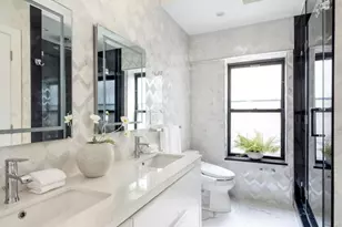 56 E 87th St, New York City, NY 10028 - Photo 4