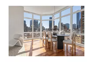 300 E 55th St, New York, NY 10022 - Photo 4