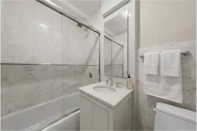 300 E 55th Street #11D, New York, NY 10022 - Photo 8