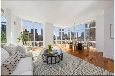 300 E 55th Street #11D, New York, NY 10022 - Photo 2