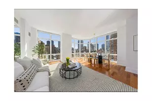 300 E 55th St, New York, NY 10022 - Photo 2
