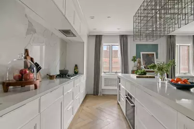 1630 Madison Avenue #5A, New York City, NY 10029 - Photo 2