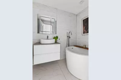 1630 Madison Avenue #5A, New York City, NY 10029 - Photo 6