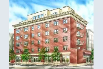 1630 Madison Avenue #5A, New York City, NY 10029 - Photo 10