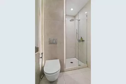 1630 Madison Avenue #5A, New York City, NY 10029 - Photo 8