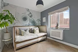 1630 Madison Ave, New York City, NY 10029 - Photo 8