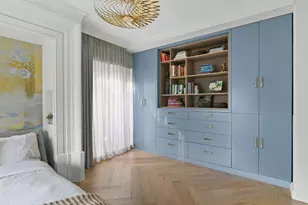 1630 Madison Ave, New York City, NY 10029 - Photo 4