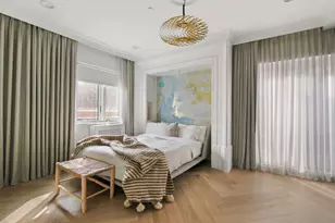 1630 Madison Ave, New York City, NY 10029 - Photo 6