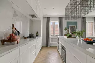 1630 Madison Ave, New York City, NY 10029 - Photo 2