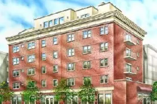 1630 Madison Ave, New York City, NY 10029 - Photo 10