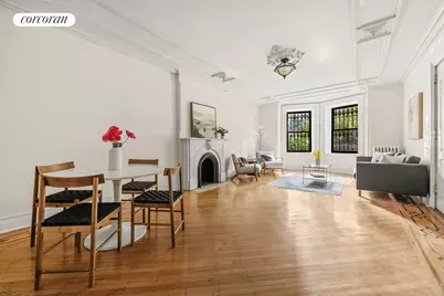 150 6th Avenue, Brooklyn, NY 11217 - Photo 8