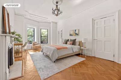 150 6th Avenue, Brooklyn, NY 11217 - Photo 4
