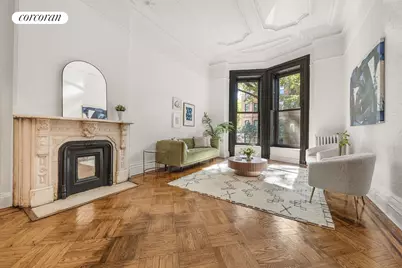150 6th Avenue, Brooklyn, NY 11217 - Photo 1