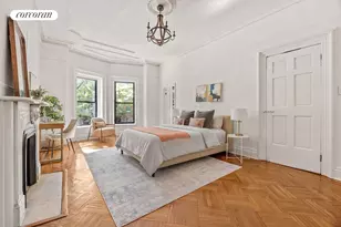 150 6th Ave, New York City, NY 11217 - Photo 4