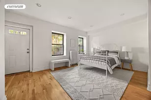 150 6th Ave, New York City, NY 11217 - Photo 10