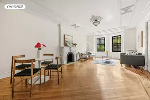 150 6th Ave, New York City, NY 11217 - Photo 8