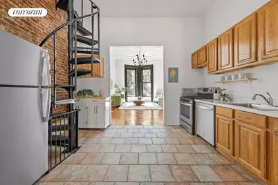 150 6th Avenue, Brooklyn, NY 11217 - Photo 2