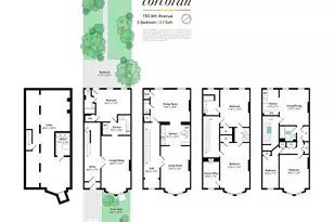 150 6th Ave, New York City, NY 11217 - Photo 14