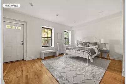150 6th Avenue, Brooklyn, NY 11217 - Photo 10