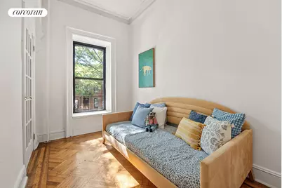 150 6th Avenue, Brooklyn, NY 11217 - Photo 6