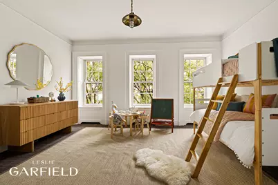 502 E 87th Street, New York, NY 10128 - Photo 18