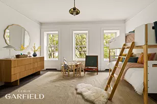 502 E 87th St, New York, NY 10128 - Photo 18