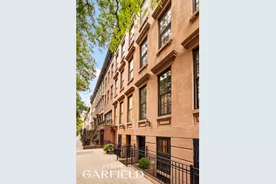 502 E 87th Street, New York, NY 10128 - Photo 20