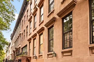 502 E 87th St, New York, NY 10128 - Photo 20