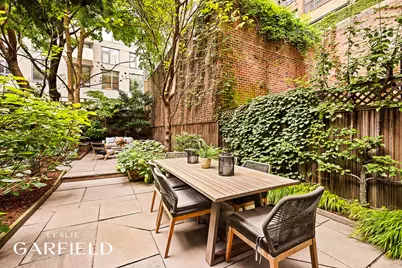 502 E 87th Street, New York, NY 10128 - Photo 10
