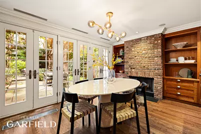 502 E 87th Street, New York, NY 10128 - Photo 8
