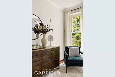 502 E 87th Street, New York, NY 10128 - Photo 12