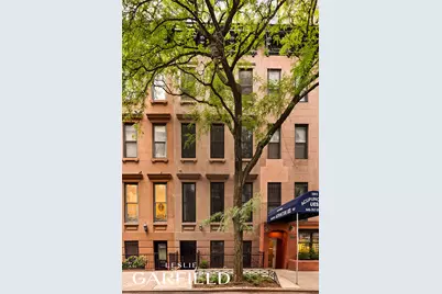 502 E 87th Street, New York, NY 10128 - Photo 22