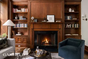 502 E 87th St, New York, NY 10128 - Photo 4