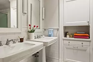 502 E 87th St, New York, NY 10128 - Photo 16