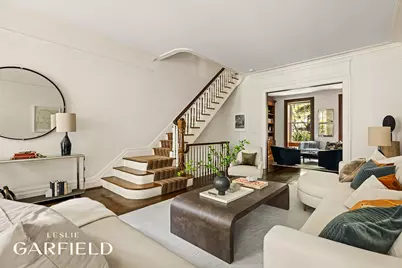 502 E 87th Street, New York, NY 10128 - Photo 2