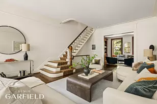 502 E 87th St, New York, NY 10128 - Photo 2