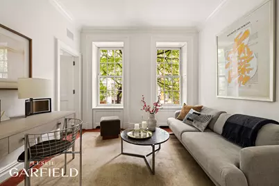 502 E 87th Street, New York, NY 10128 - Photo 14