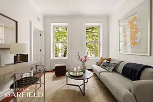 502 E 87th St, New York, NY 10128 - Photo 14