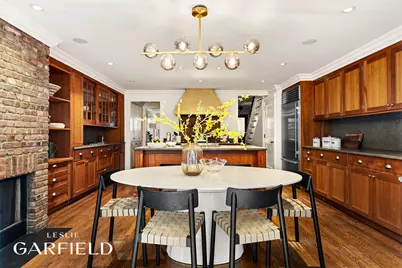 502 E 87th Street, New York, NY 10128 - Photo 6