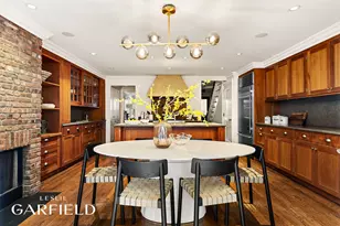 502 E 87th St, New York, NY 10128 - Photo 6