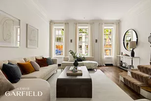 502 E 87th St, New York, NY 10128 - Photo 1