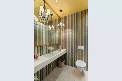 300 E 77th Street #PH2/3, New York City, NY 10075 - Photo 28