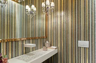 300 E 77th St, New York City, NY 10075 - Photo 28