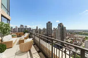 300 E 77th St, New York City, NY 10075 - Photo 30