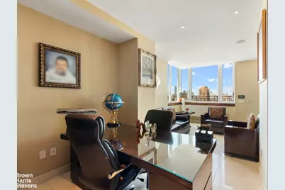300 E 77th Street #PH2/3, New York City, NY 10075 - Photo 26
