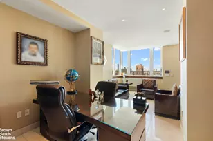 300 E 77th St, New York City, NY 10075 - Photo 26