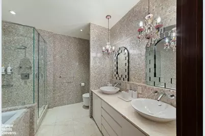 300 E 77th Street #PH2/3, New York City, NY 10075 - Photo 36